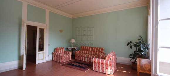 18غرفة فيلا في Lucca, Italy رقم 169379 22