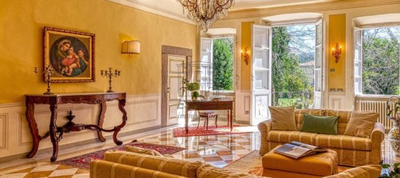 18غرفة فيلا في Lucca, Italy رقم 169379 9