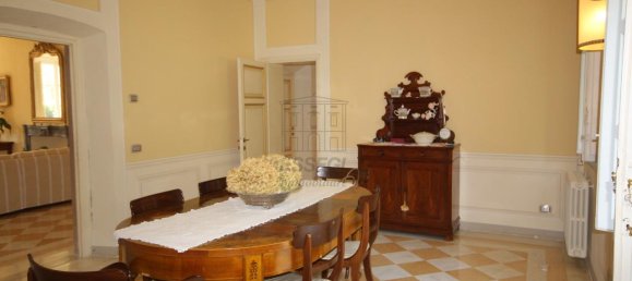 18غرفة فيلا في Lucca, Italy رقم 169379 17