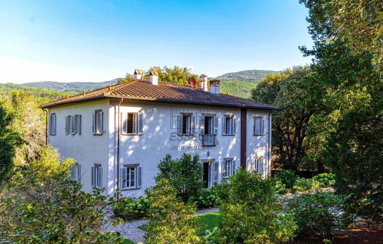 18غرفة فيلا في Lucca, Italy رقم 169379