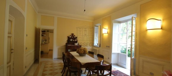 18غرفة فيلا في Lucca, Italy رقم 169379 20