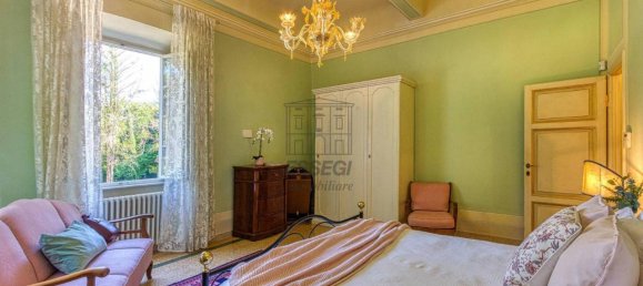 18غرفة فيلا في Lucca, Italy رقم 169379 13