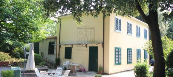 18غرفة فيلا في Lucca, Italy رقم 169379 25