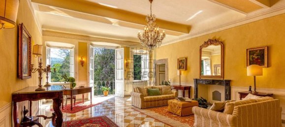 18غرفة فيلا في Lucca, Italy رقم 169379 8