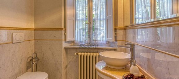 18غرفة فيلا في Lucca, Italy رقم 169379 12