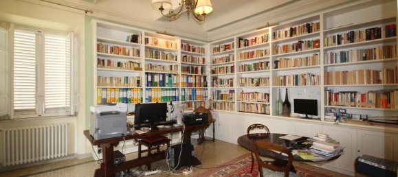 18غرفة فيلا في Lucca, Italy رقم 169379 19