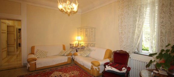 18غرفة فيلا في Lucca, Italy رقم 169379 18