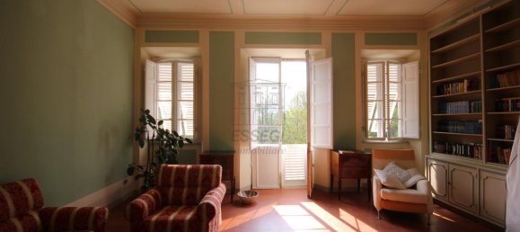 18غرفة فيلا في Lucca, Italy رقم 169379 21