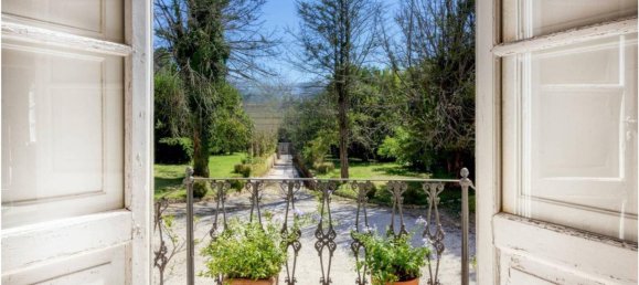 18غرفة فيلا في Lucca, Italy رقم 169379 5