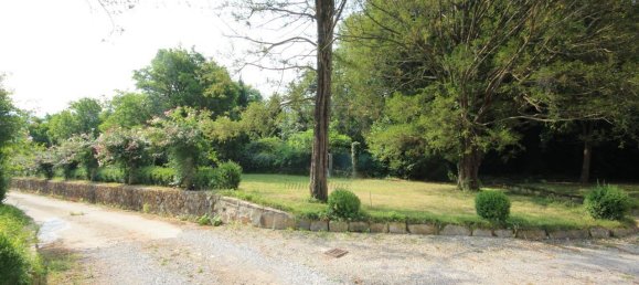 18غرفة فيلا في Lucca, Italy رقم 169379 6