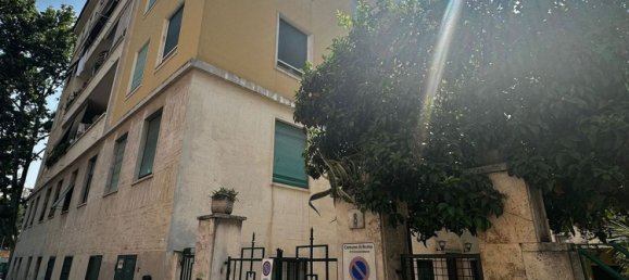 1 bedroom Apartment in Rome, Italy No. 310803 21