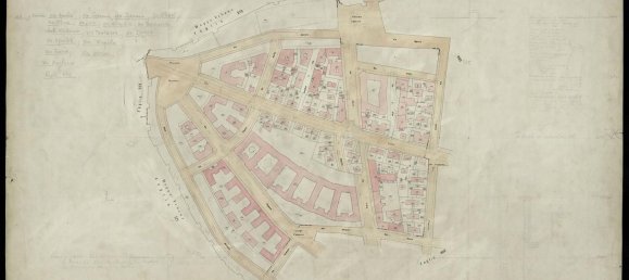 1 bedroom Apartment in Rome, Italy No. 310803 22