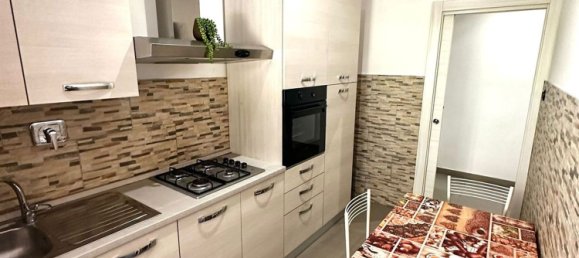 1 bedroom Apartment in Rome, Italy No. 310803 4