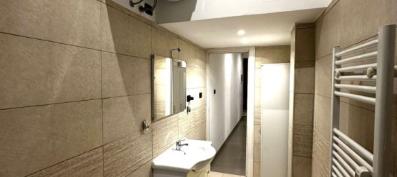 1 bedroom Apartment in Rome, Italy No. 310803 14