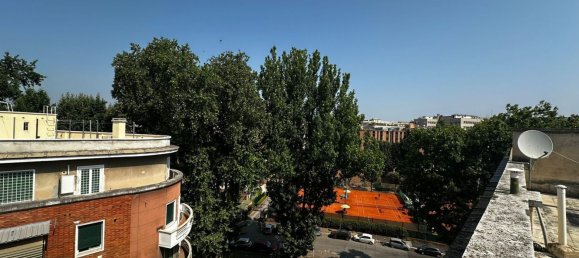 1 bedroom Apartment in Rome, Italy No. 310803 17
