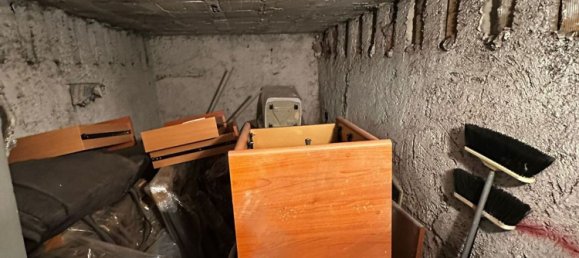 1 bedroom Apartment in Rome, Italy No. 310803 19