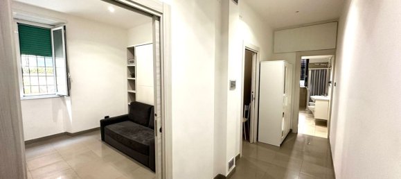 1 bedroom Apartment in Rome, Italy No. 310803 6