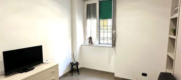 1 bedroom Apartment in Rome, Italy No. 310803 8