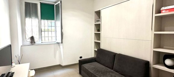 1 bedroom Apartment in Rome, Italy No. 310803 12