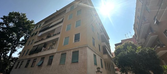 1 bedroom Apartment in Rome, Italy No. 310803 24