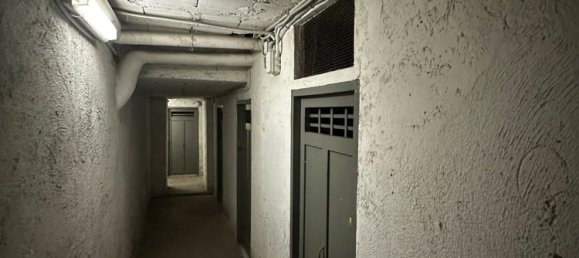 1 bedroom Apartment in Rome, Italy No. 310803 23