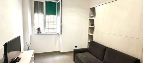 1 bedroom Apartment in Rome, Italy No. 310803 10