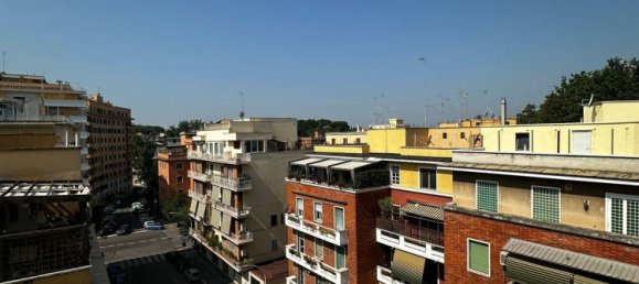 1 bedroom Apartment in Rome, Italy No. 310803 18
