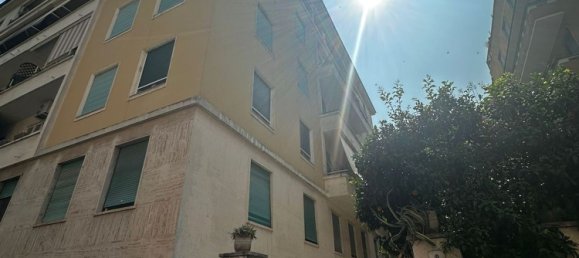 1 bedroom Apartment in Rome, Italy No. 310803 20