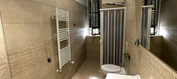 1 bedroom Apartment in Rome, Italy No. 310803 13