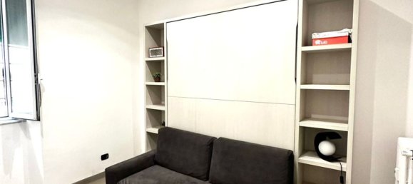 1 bedroom Apartment in Rome, Italy No. 310803 11