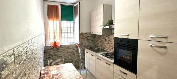 1 bedroom Apartment in Rome, Italy No. 310803 5