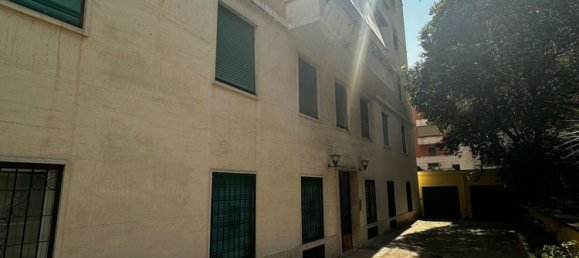 1 bedroom Apartment in Rome, Italy No. 310803 16