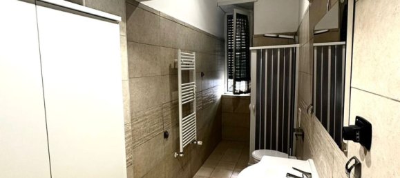 1 bedroom Apartment in Rome, Italy No. 310803 3