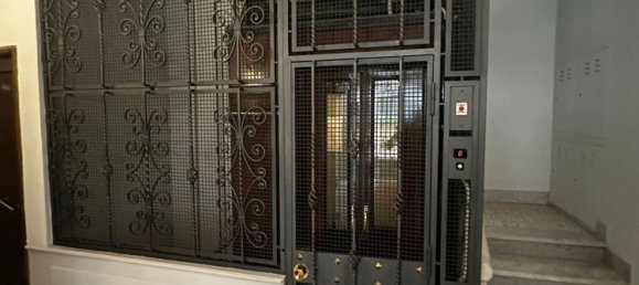 1 bedroom Apartment in Rome, Italy No. 310803 15