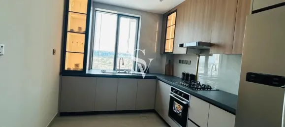 Квартира с 1 спальней в Dubai Land, Дубай, ОАЭ № 200983 12