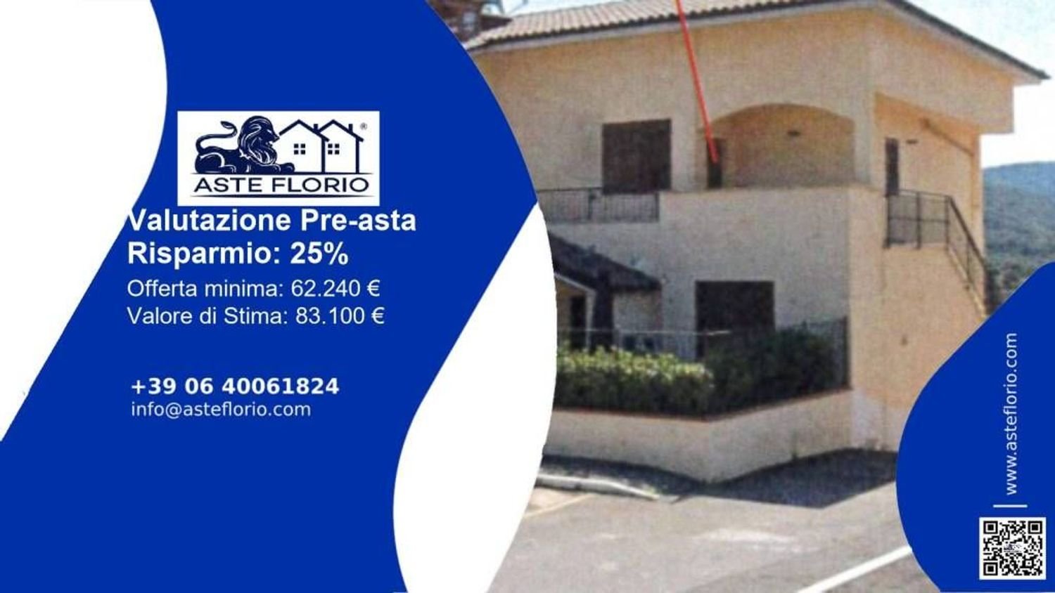 3 bedrooms Apartment in Grosseto, Italy No. 377026