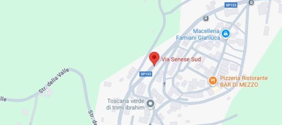 3 bedrooms Apartment in Grosseto, Italy No. 377026 7