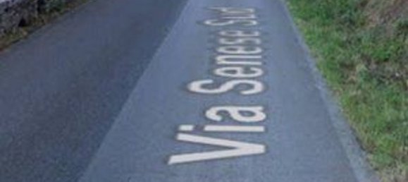 3 bedrooms Apartment in Grosseto, Italy No. 377026 15