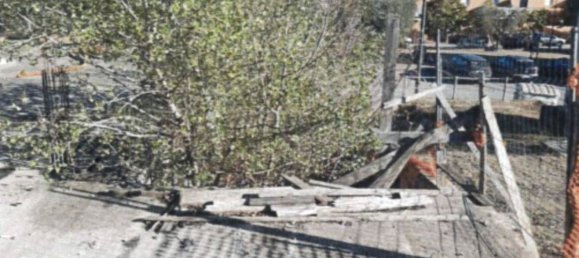 3 bedrooms Apartment in Grosseto, Italy No. 377026 4