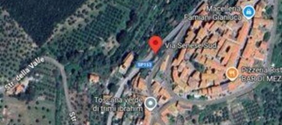 3 bedrooms Apartment in Grosseto, Italy No. 377026 19