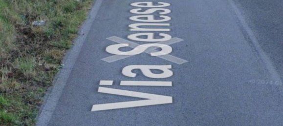 3 bedrooms Apartment in Grosseto, Italy No. 377026 11