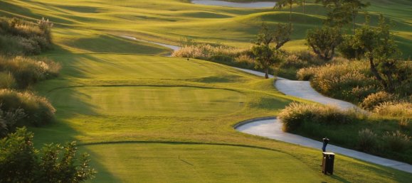 3 bedrooms Villa in Monforte del Cid, Spain No. 2661 20