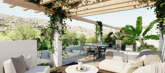 3 bedrooms Villa in Monforte del Cid, Spain No. 2661 6