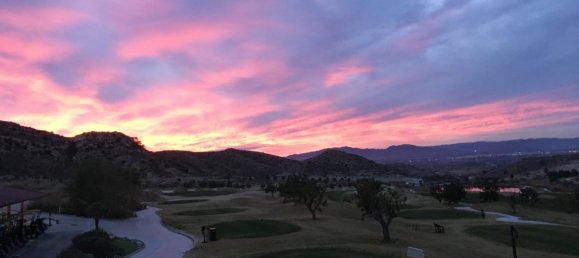 3 bedrooms Villa in Monforte del Cid, Spain No. 2661 18