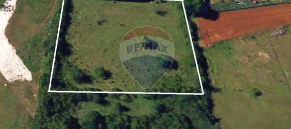 Grundstück in Pizzoli, Italy 3550m², Nr. 52605 5