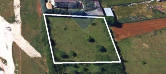 Grundstück in Pizzoli, Italy 3550m², Nr. 52605 6