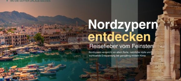 Estudio en Ammochostos, Cyprus No. 23730 28