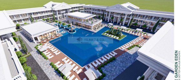 Estudio en Ammochostos, Cyprus No. 23730 13