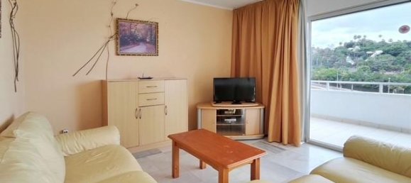 Apartamento de 1 dormitorio en Adeje, Spain No. 27104 6