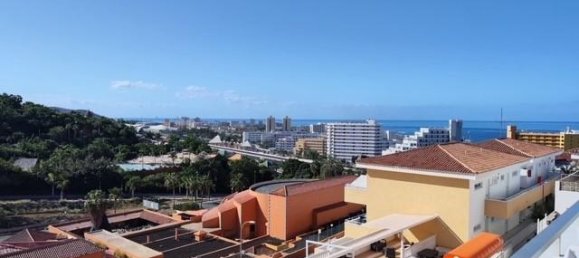 Apartamento de 1 dormitorio en Adeje, Spain No. 27104 13